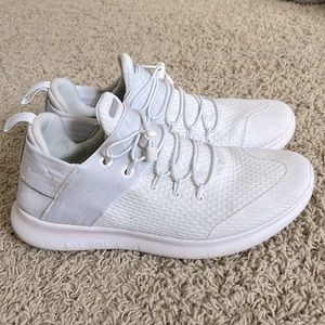 Nike Free - Running Shoe